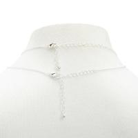 uploads/erp/collection/images/Fashion Jewelry/zuowen/XU0515125/img_b/XU0515125_img_b_4